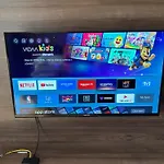 Medvedin 100 Apartman Špindlerŭv Mlýn