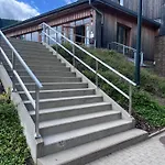 Medvedin 100 Apartman