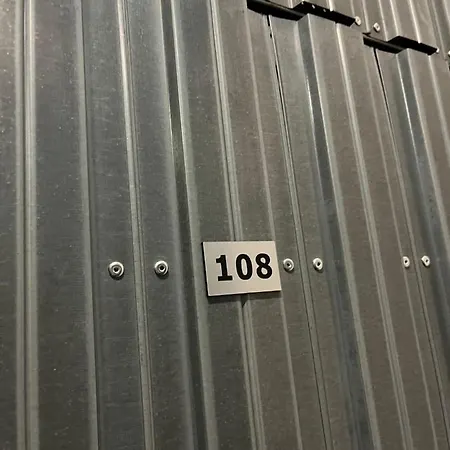 Apartment Medvedin 100 *