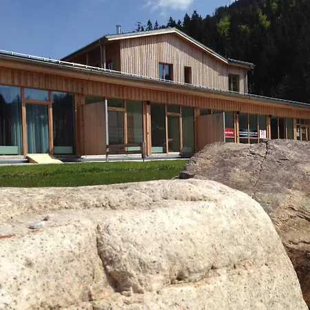 Medvedin 100 Apartment