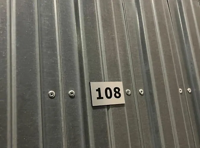 Апартаменты Medvedin 100 *
