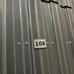 Appartement Medvedin 100 *